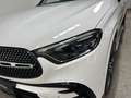 Mercedes-Benz GLC 220 d 4MATIC *AMG-Premium, NP 87.769,- Digital-Light, Weiß - thumbnail 14