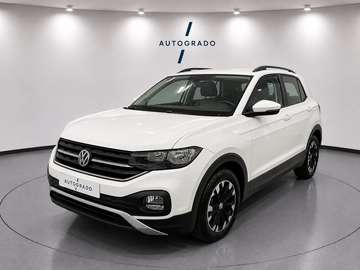 1.6TDI Advance