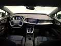 Audi Q4 e-tron 45 Sport 210 kW (285 CV) Blanco - thumbnail 4