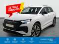 Audi Q4 e-tron 45 Sport 210 kW (285 CV) Blanco - thumbnail 1