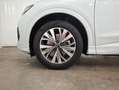 Audi Q4 e-tron 45 Sport 210 kW (285 CV) Blanco - thumbnail 3