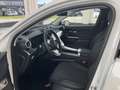 Mercedes-Benz GLC 400 GLC 400 e 4M AVANTGARDE/Pano-Dach/Digital/Kamera Blanc - thumbnail 23
