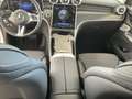 Mercedes-Benz GLC 400 GLC 400 e 4M AVANTGARDE/Pano-Dach/Digital/Kamera Blanc - thumbnail 15