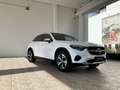 Mercedes-Benz GLC 400 GLC 400 e 4M AVANTGARDE/Pano-Dach/Digital/Kamera Blanc - thumbnail 3