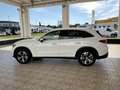 Mercedes-Benz GLC 400 GLC 400 e 4M AVANTGARDE/Pano-Dach/Digital/Kamera Blanc - thumbnail 7