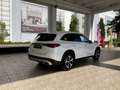 Mercedes-Benz GLC 400 GLC 400 e 4M AVANTGARDE/Pano-Dach/Digital/Kamera Blanc - thumbnail 4