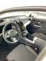 Mercedes-Benz GLC 400 GLC 400 e 4M AVANTGARDE/Pano-Dach/Digital/Kamera Blanc - thumbnail 9