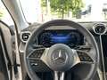 Mercedes-Benz GLC 400 GLC 400 e 4M AVANTGARDE/Pano-Dach/Digital/Kamera Blanc - thumbnail 12