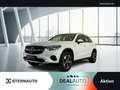 Mercedes-Benz GLC 400 GLC 400 e 4M AVANTGARDE/Pano-Dach/Digital/Kamera Blanc - thumbnail 1