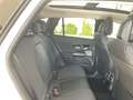 Mercedes-Benz GLC 400 GLC 400 e 4M AVANTGARDE/Pano-Dach/Digital/Kamera Blanc - thumbnail 18