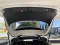 Mercedes-Benz GLC 400 GLC 400 e 4M AVANTGARDE/Pano-Dach/Digital/Kamera Blanc - thumbnail 20