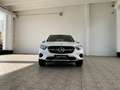 Mercedes-Benz GLC 400 GLC 400 e 4M AVANTGARDE/Pano-Dach/Digital/Kamera Blanc - thumbnail 2