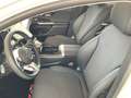 Mercedes-Benz GLC 400 GLC 400 e 4M AVANTGARDE/Pano-Dach/Digital/Kamera Blanc - thumbnail 10