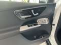 Mercedes-Benz GLC 400 GLC 400 e 4M AVANTGARDE/Pano-Dach/Digital/Kamera Blanc - thumbnail 24