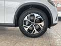 Mercedes-Benz GLC 400 GLC 400 e 4M AVANTGARDE/Pano-Dach/Digital/Kamera Blanc - thumbnail 21