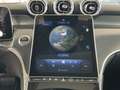 Mercedes-Benz GLC 400 GLC 400 e 4M AVANTGARDE/Pano-Dach/Digital/Kamera Blanc - thumbnail 16