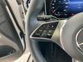 Mercedes-Benz GLC 400 GLC 400 e 4M AVANTGARDE/Pano-Dach/Digital/Kamera Blanc - thumbnail 14
