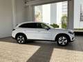 Mercedes-Benz GLC 400 GLC 400 e 4M AVANTGARDE/Pano-Dach/Digital/Kamera Blanc - thumbnail 8