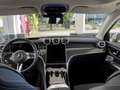 Mercedes-Benz GLC 400 GLC 400 e 4M AVANTGARDE/Pano-Dach/Digital/Kamera Blanc - thumbnail 11