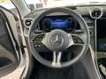Mercedes-Benz GLC 400 GLC 400 e 4M AVANTGARDE/Pano-Dach/Digital/Kamera Blanc - thumbnail 13