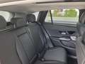 Mercedes-Benz GLC 400 GLC 400 e 4M AVANTGARDE/Pano-Dach/Digital/Kamera Blanc - thumbnail 17