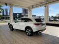Mercedes-Benz GLC 400 GLC 400 e 4M AVANTGARDE/Pano-Dach/Digital/Kamera Blanc - thumbnail 6