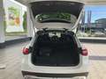 Mercedes-Benz GLC 400 GLC 400 e 4M AVANTGARDE/Pano-Dach/Digital/Kamera Blanc - thumbnail 19