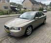 Volvo S60 2.5T Beige - thumbnail 1
