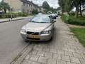 Volvo S60 2.5T Beige - thumbnail 2