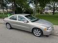 Volvo S60 2.5T Beige - thumbnail 3