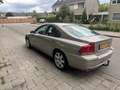 Volvo S60 2.5T Beige - thumbnail 5
