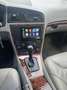 Volvo S60 2.5T Beige - thumbnail 7
