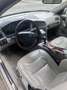 Volvo S60 2.5T Beige - thumbnail 6