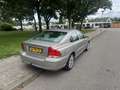 Volvo S60 2.5T Beige - thumbnail 4
