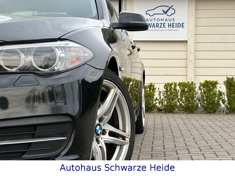 Photo du véhicule