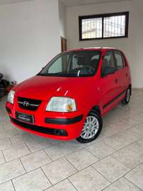 Atos Prime 1.1 12v Active