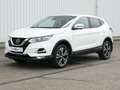 Nissan Qashqai 1.3 DIG-T N-Connecta ✅Stoel+Stuurverw.✅Dodehoek✅Tr Blanc - thumbnail 24
