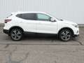 Nissan Qashqai 1.3 DIG-T N-Connecta ✅Stoel+Stuurverw.✅Dodehoek✅Tr Blanc - thumbnail 33