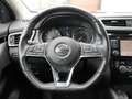 Nissan Qashqai 1.3 DIG-T N-Connecta ✅Stoel+Stuurverw.✅Dodehoek✅Tr Blanc - thumbnail 18