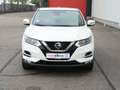 Nissan Qashqai 1.3 DIG-T N-Connecta ✅Stoel+Stuurverw.✅Dodehoek✅Tr Blanc - thumbnail 13