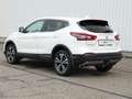 Nissan Qashqai 1.3 DIG-T N-Connecta ✅Stoel+Stuurverw.✅Dodehoek✅Tr Blanc - thumbnail 25