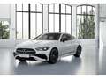 Mercedes-Benz CLE 450 4M Coupé AMG MBUX+360°+PAno+Sitzklima - thumbnail 1