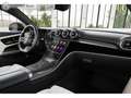 Mercedes-Benz CLE 450 4M Coupé AMG MBUX+360°+PAno+Sitzklima - thumbnail 11