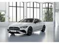 Mercedes-Benz CLE 450 4M Coupé AMG MBUX+360°+PAno+Sitzklima - thumbnail 12
