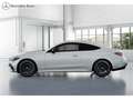 Mercedes-Benz CLE 450 4M Coupé AMG MBUX+360°+PAno+Sitzklima - thumbnail 2