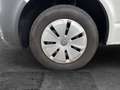 Volkswagen T6 Kombi T6.1 TDI 9 Sitzer LR SITZH. PDC KLIMA Weiß - thumbnail 12