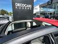 Fiat 500C 500 Cabrio 1.2/ Carplay/ Camera/ Navi/ DAB/ Airco Gris - thumbnail 21