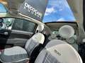 Fiat 500C 500 Cabrio 1.2/ Carplay/ Camera/ Navi/ DAB/ Airco Gris - thumbnail 20