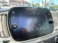 Fiat 500C 500 Cabrio 1.2/ Carplay/ Camera/ Navi/ DAB/ Airco Gris - thumbnail 13