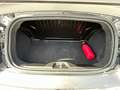 Fiat 500C 500 Cabrio 1.2/ Carplay/ Camera/ Navi/ DAB/ Airco Gris - thumbnail 22